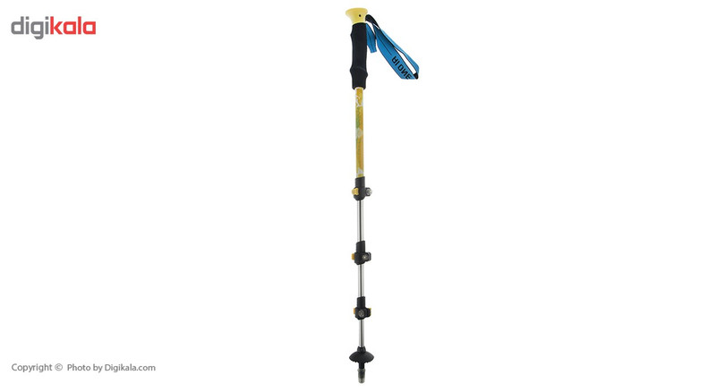 عصای کوهنوردی آی وان مدل STPS-314