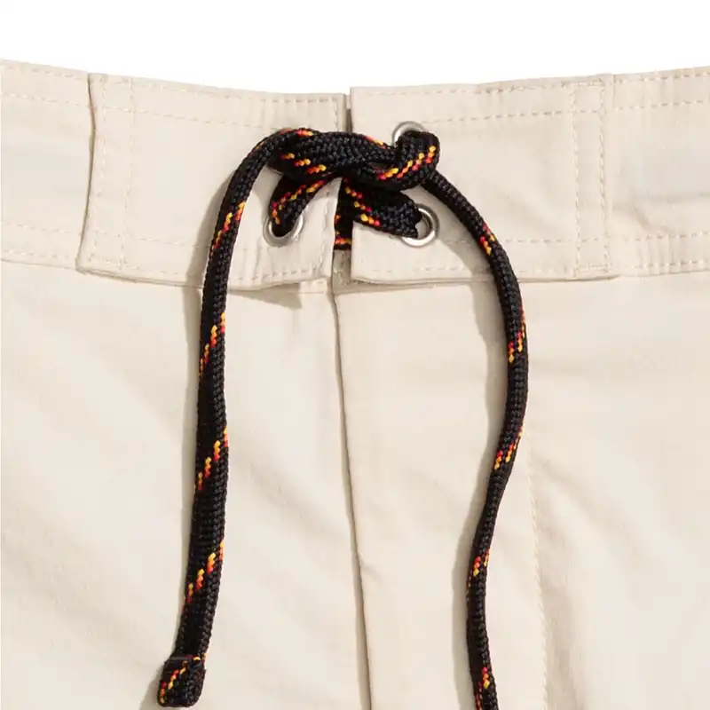 مایو مردانه اچ اند ام مدل 00940