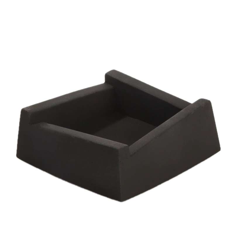 زیر سیگاری کد 01