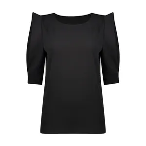 بلوز زنانه کیکی رایکی مدل BB2359-001