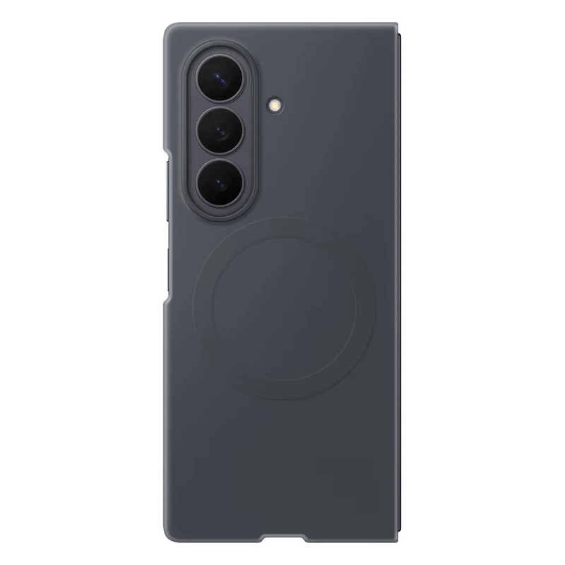کاور سامسونگ مدل EF-EF976 مناسب برای گوشی موبایل سامسونگ Galaxy Z Fold 8 Ultra
