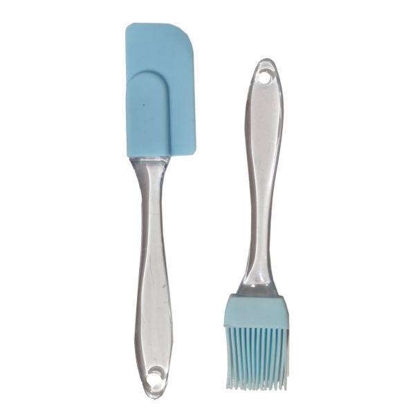 لیسک و فرچه کد LP352 لیسک و فرچه کد LP352