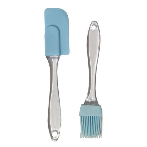 لیسک و فرچه کد LP352 لیسک و فرچه کد LP352
