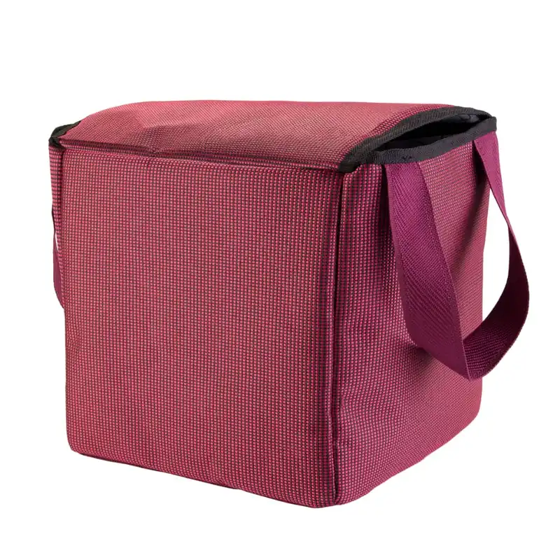 کیف ابزار مدل Z210