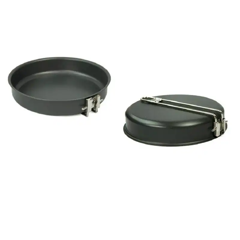 تابه سفری اسکیمو مدل C15