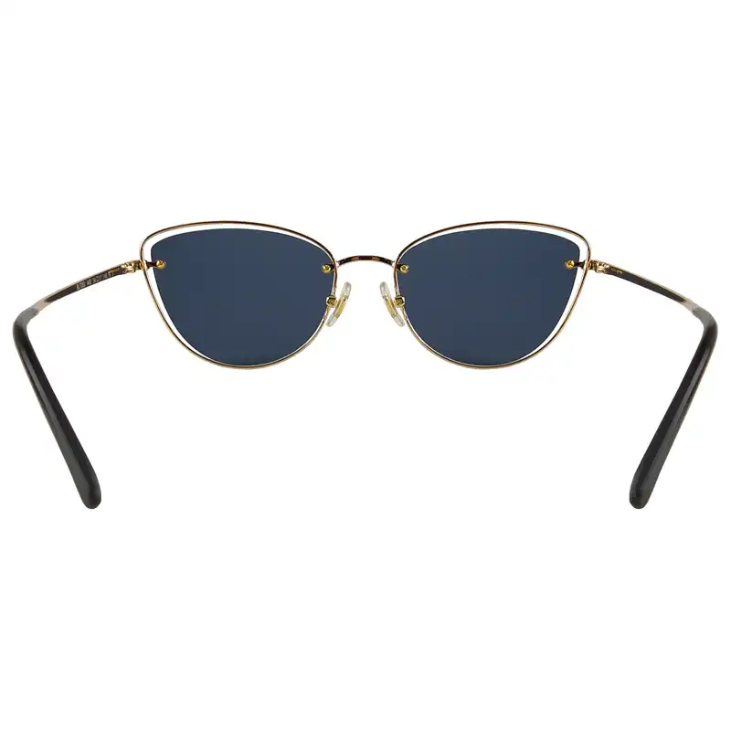 عینک آفتابی زنانه بولون مدل BL7093A60