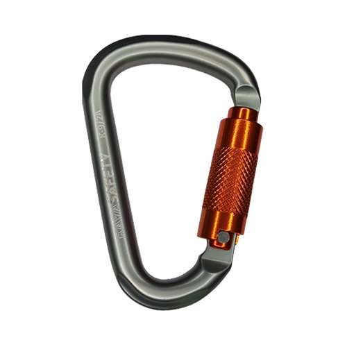 کارابین کایا سیفتی مدل K-9.2A