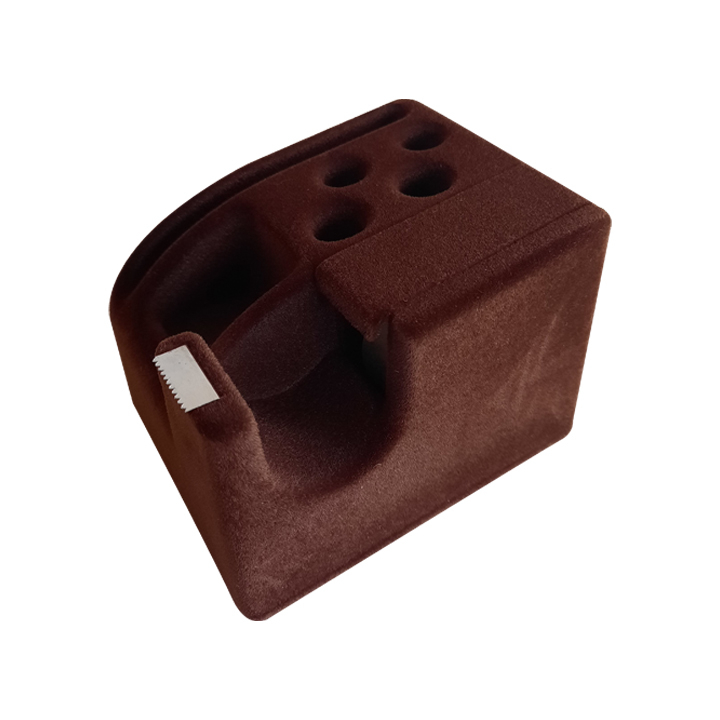 پایه چسب پاپیروس مدل 1352