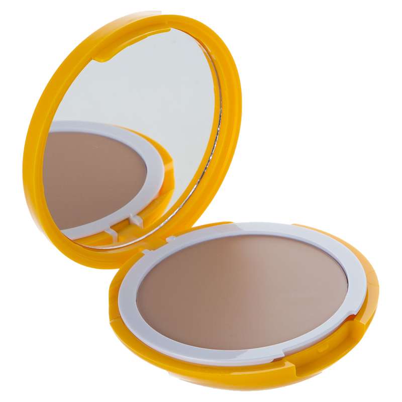 پنکیک ضد آفتاب بایودرما مدل Photoderm Max پنکیک ضد آفتاب بایودرما مدل Photoderm Max
