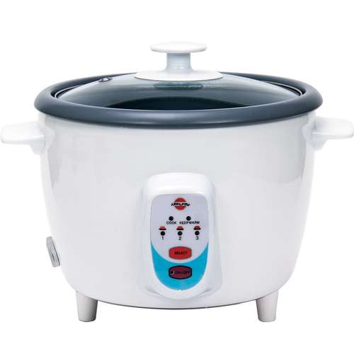 پلوپز پارس خزر مدل تفتان 101