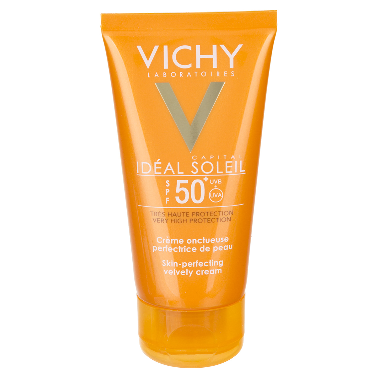 skin affairs sunscreen