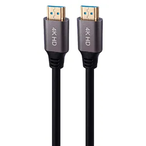 کابل HDMI دی نت مدل 4K ULTRA HD طول 5 متر