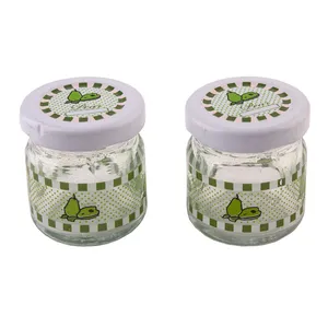 بانکه کد df 064 بسته 2 عددی