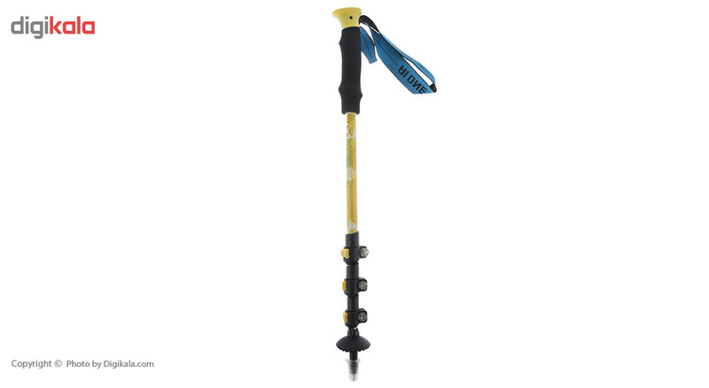 عصای کوهنوردی آی وان مدل STPS-314