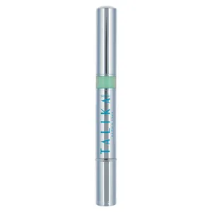 ژل دور چشم تالیکا مدل Eye Detox Contour Gel حجم 1.8 میلی لیتر