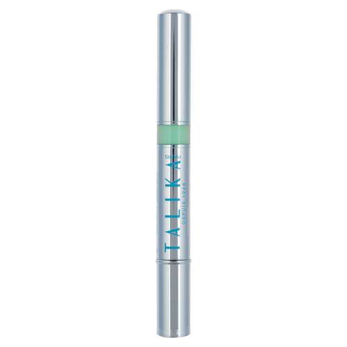 ژل دور چشم تالیکا مدل Eye Detox Contour Gel حجم 1.8 میلی لیتر