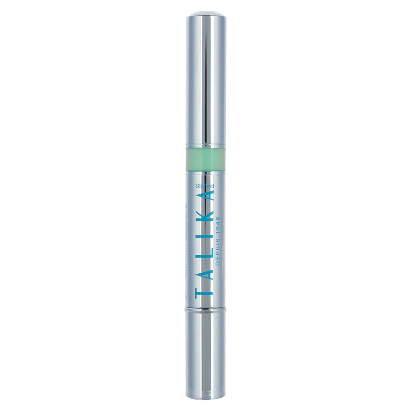 ژل دور چشم تالیکا مدل Eye Detox Contour Gel حجم 1.8 میلی لیتر