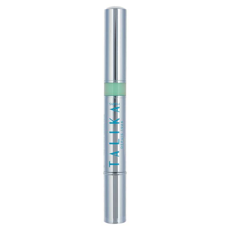 ژل دور چشم تالیکا مدل Eye Detox Contour Gel حجم 1.8 میلی لیتر