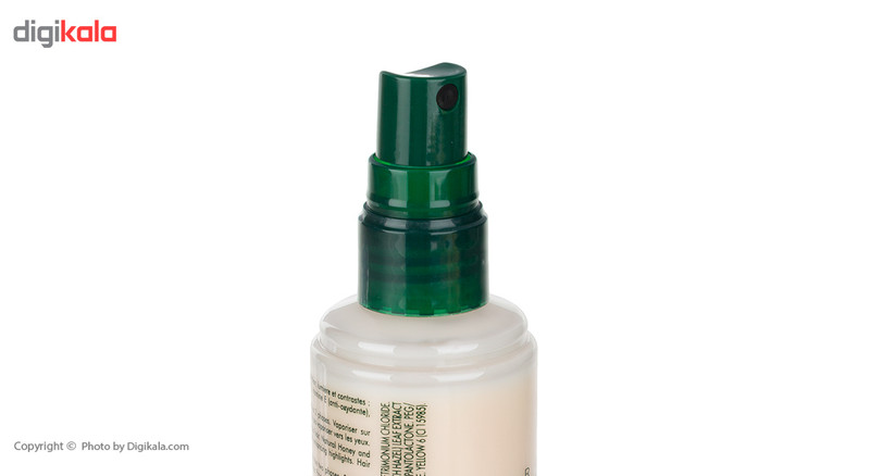 اسپری مو رنه فورتره مدل Okara Active Light حجم 150 میلی لیتر