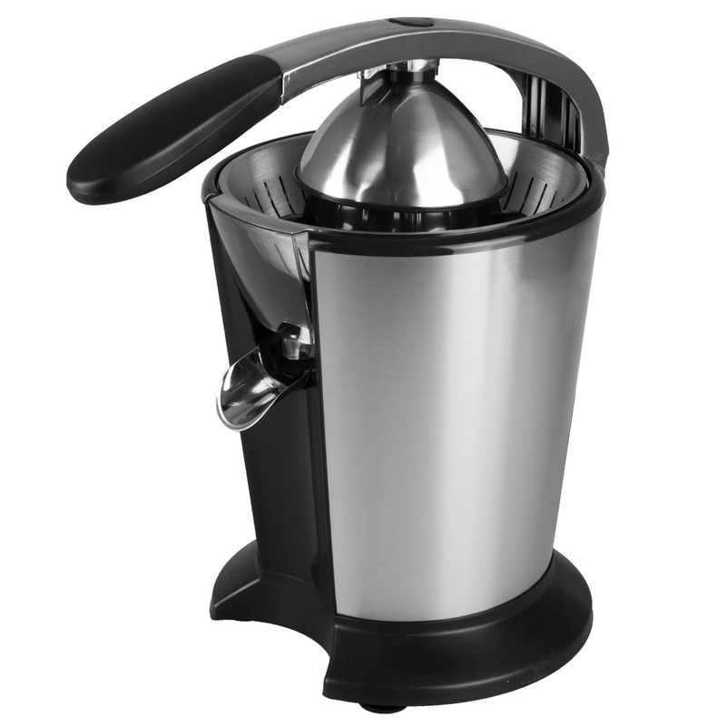 آب مرکبات گیری کاپر مدل CJ 120