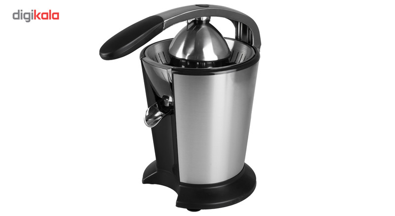 آب مرکبات گیری کاپر مدل CJ 120