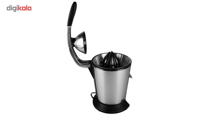 آب مرکبات گیری کاپر مدل CJ 120