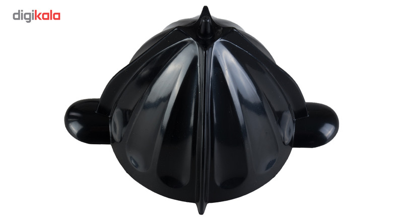 آب مرکبات گیری کاپر مدل CJ 120