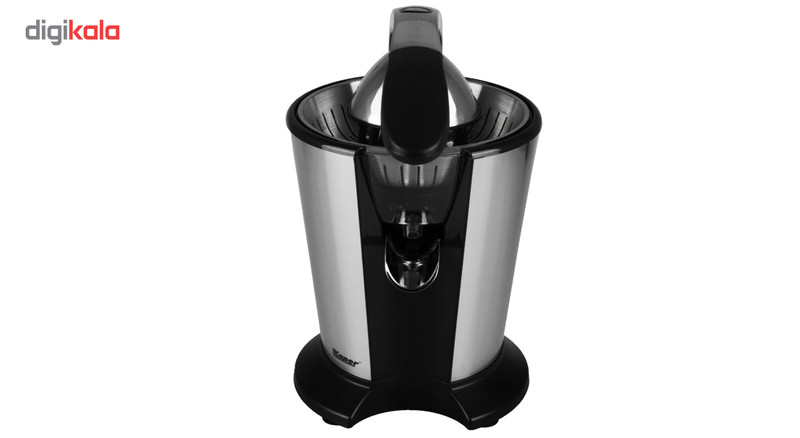 آب مرکبات گیری کاپر مدل CJ 120