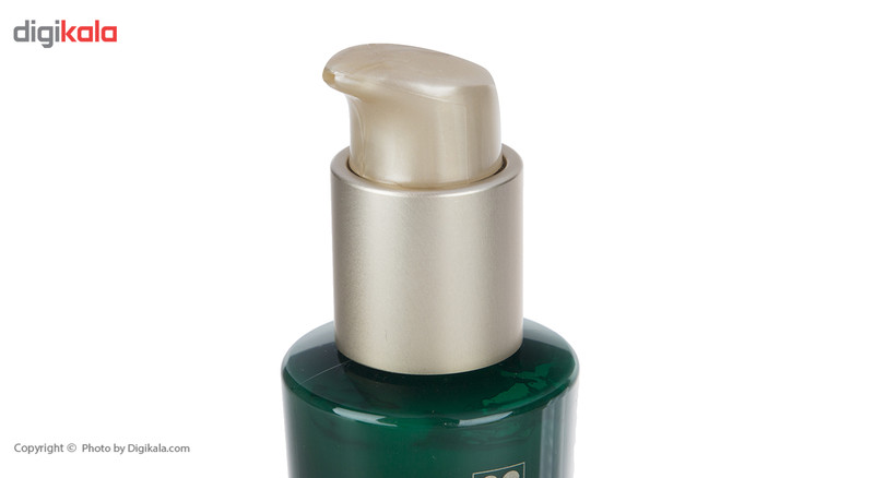 کرم بازسازی کننده مو رنه فورتره مدل Absolue Keratine حجم 100 میلی لیتر کرم بازسازی کننده مو رنه فورتره مدل Absolue Keratine حجم 100 میلی لیتر