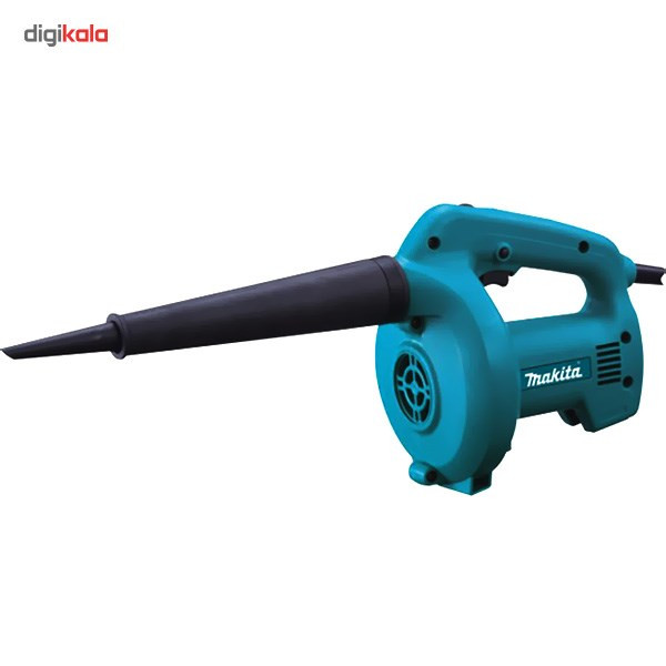 دستگاه دمنده ماکیتا مدل MUB101
