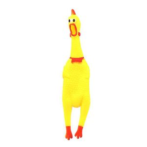نقد و بررسی عروسک حمام لیما مدل مرغ صدا دار سایز کوچک توسط خریداران