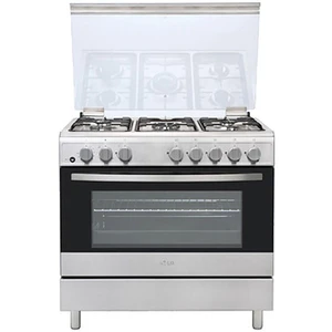 اجاق گاز ال جی مدل GC-933S