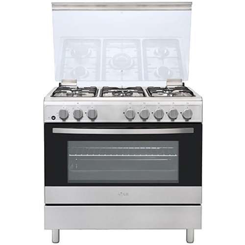 اجاق گاز ال جی مدل GC-933S