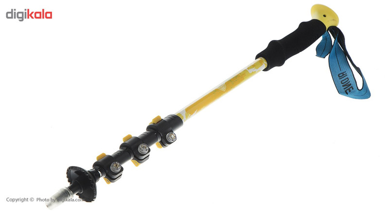 عصای کوهنوردی آی وان مدل STPS-314
