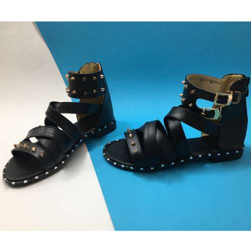 صندل زنانه کد 1601