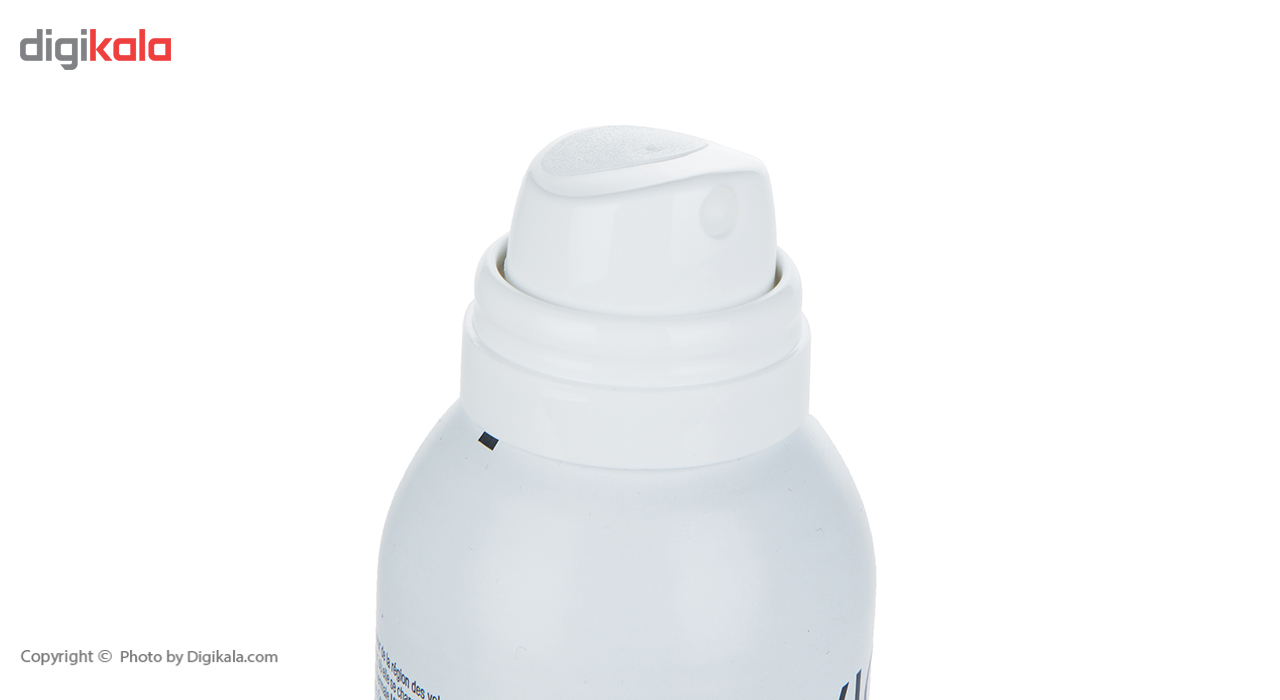 اسپری آب ویشی مدل Eau Thermale مقدار 150 گرم