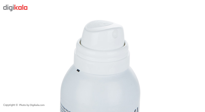 اسپری آب ویشی مدل Eau Thermale مقدار 150 گرم اسپری آب ویشی مدل Eau Thermale مقدار 150 گرم