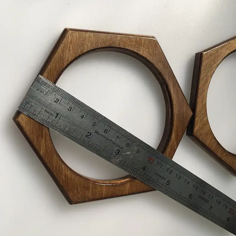 دسته کیف مدل High-6side بسته 2 عددی