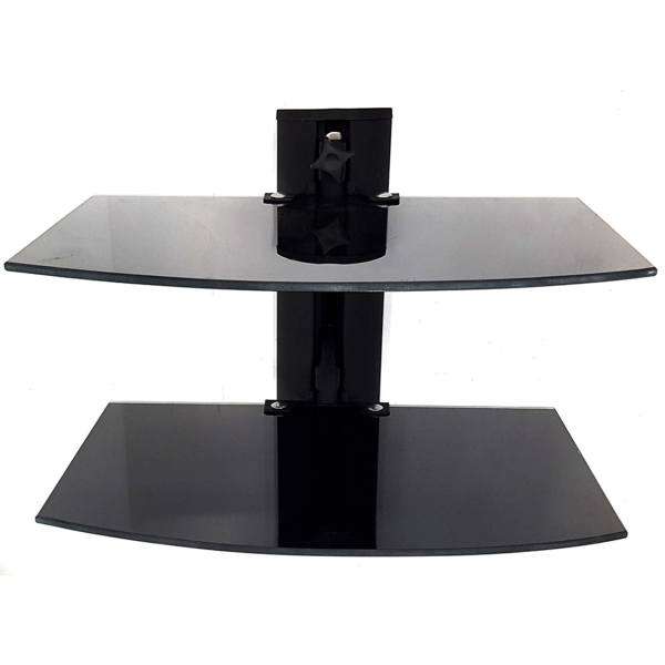 پایه دیواری مدل D1 مناسب برای دستگاه پخش کننده چند رسانه ای