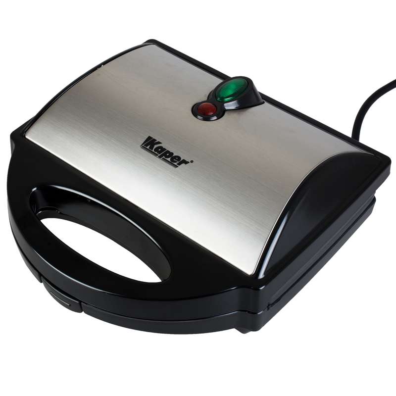 ساندویچ ساز کاپر مدل SW 401