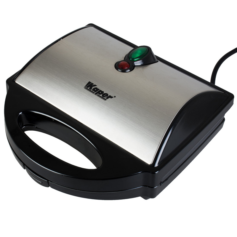 ساندویچ ساز کاپر مدل SW 401