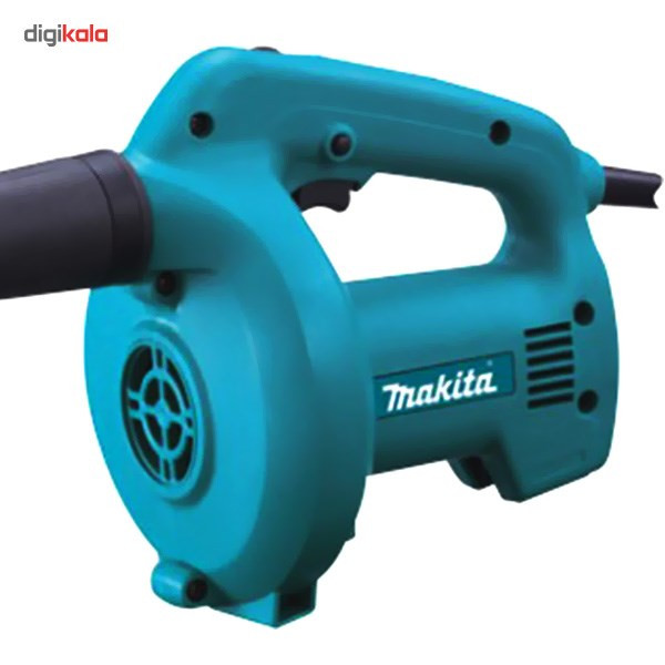 دستگاه دمنده ماکیتا مدل MUB101