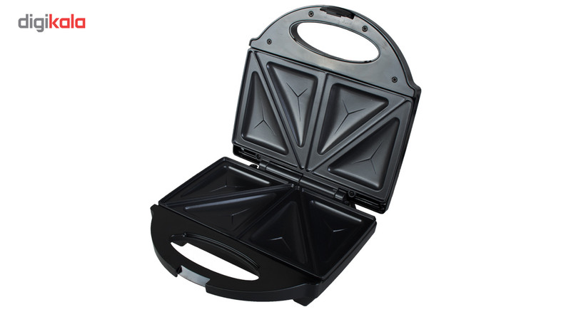 ساندویچ ساز کاپر مدل SW 401