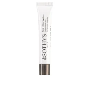 کرم پوشاننده سوتیس مدل complexion perfector حجم 30 میلی لیتر