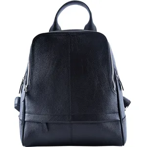 کوله پشتی زنانه کد WB8-Black