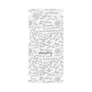 MAHOOT Chemistry Science-FullSkin Cover Sticker for Oppo Reno 10 5G