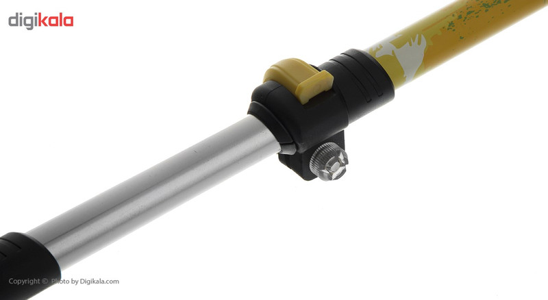 عصای کوهنوردی آی وان مدل STPS-314