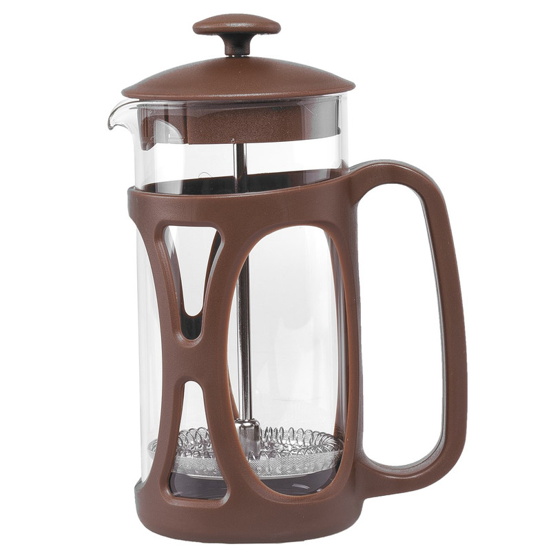 قهوه ساز لایت مدل 350-014