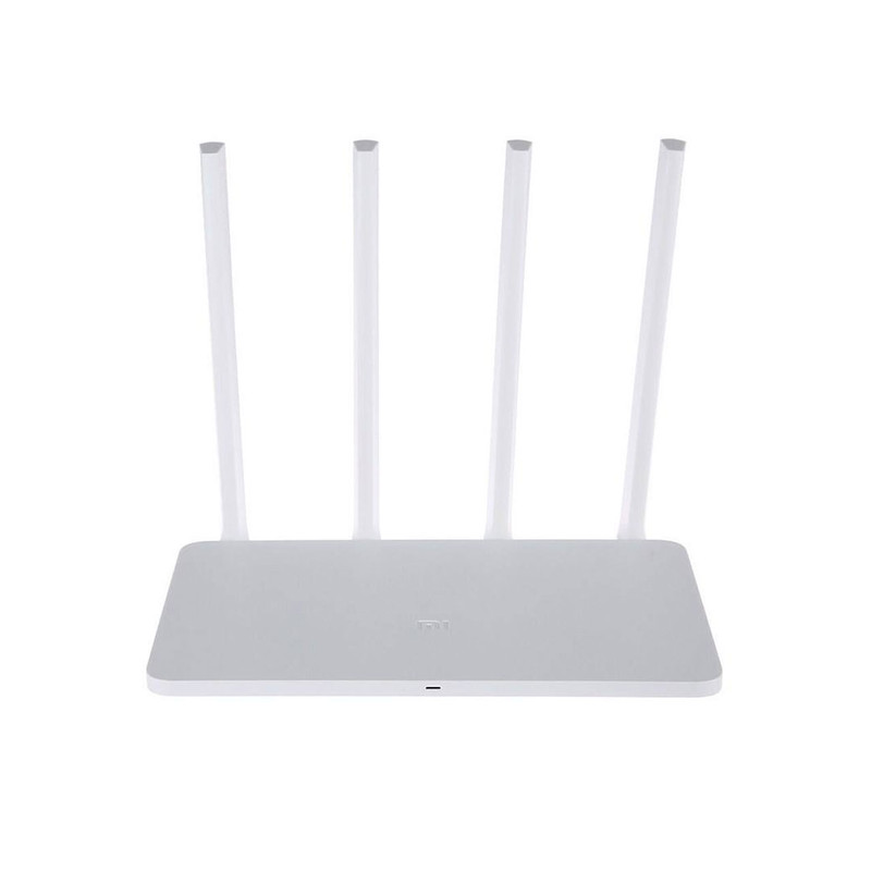 روتر بی‌ سیم شیائومی مدل Mi Router 3C