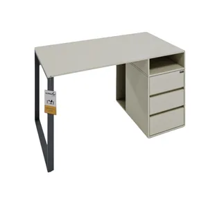 میز کامپیوتر ارگو هیوم مدل Fargo